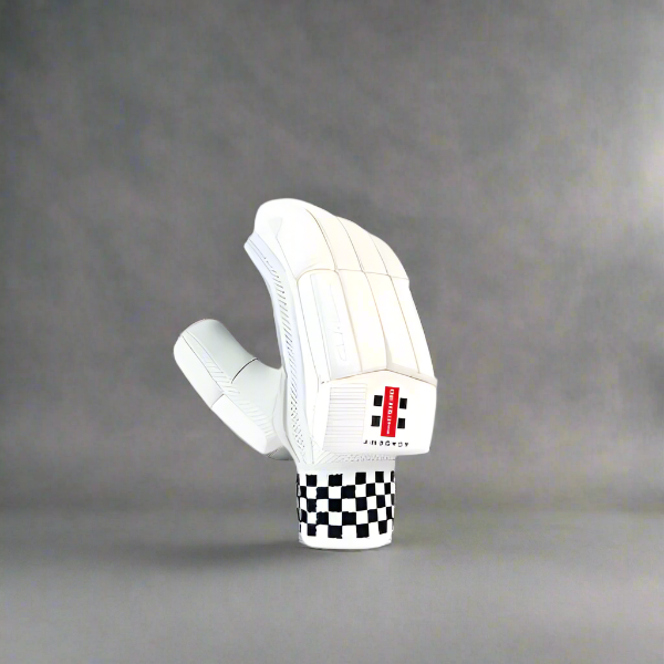 Classic Academy Batting Glove