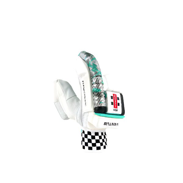Ventus 1.0 600 Batting Glove