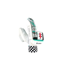 Load image into Gallery viewer, Ventus 1.0 600 Batting Glove

