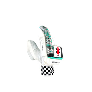 Ventus 1.0 600 Batting Glove