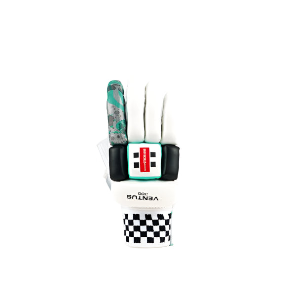 Ventus 1.0 300 Batting  Glove