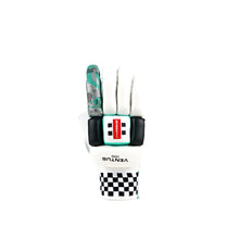 Load image into Gallery viewer, Ventus 1.0 300 Batting  Glove
