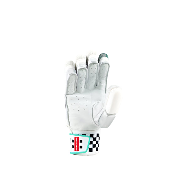 Ventus 1.0 300 Batting  Glove