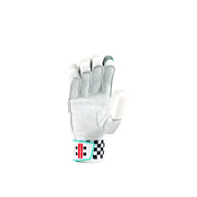 Load image into Gallery viewer, Ventus 1.0 300 Batting  Glove
