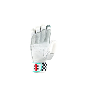 Ventus 1.0 300 Batting  Glove