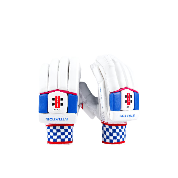 Stratos 1.0 750 Batting Glove