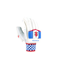 Load image into Gallery viewer, Stratos 1.0 750 Batting Glove
