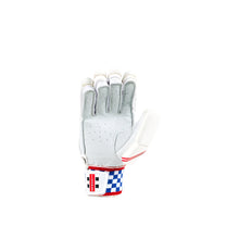 Load image into Gallery viewer, Stratos 1.0 750 Batting Glove
