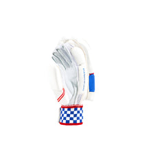 Load image into Gallery viewer, Stratos 1.0 750 Batting Glove

