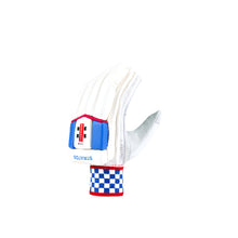 Load image into Gallery viewer, Stratos 1.0 750 Batting Glove
