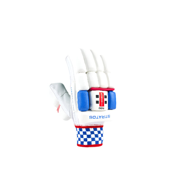 Stratos 1.0 500 Batting Glove