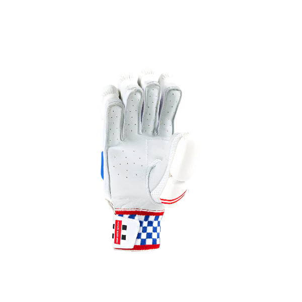 Stratos 1.0 500 Batting Glove