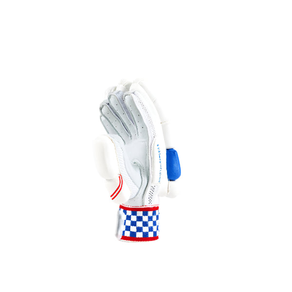 Stratos 1.0 500 Batting Glove
