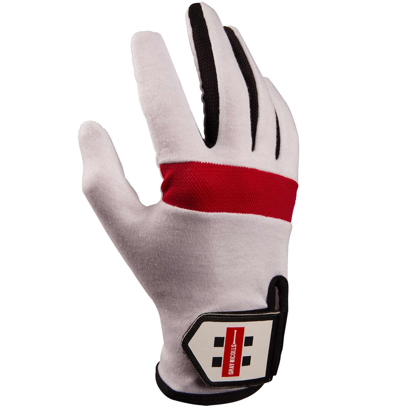 Players Full Inner Glove