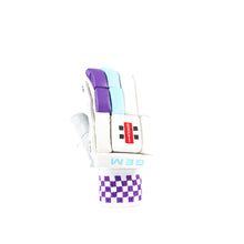 Load image into Gallery viewer, Gem 2.1 400 Batting Glove
