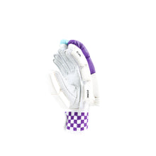 Load image into Gallery viewer, Gem 2.1 400 Batting Glove
