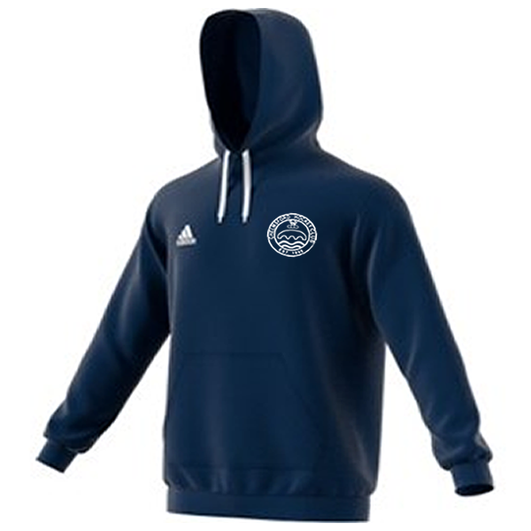 CHC Hoody (Ent22)