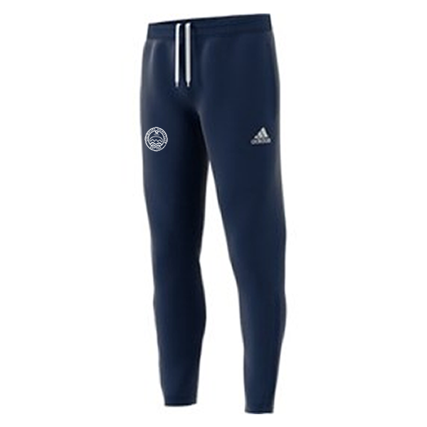 CHC Training Pant (Ent22)