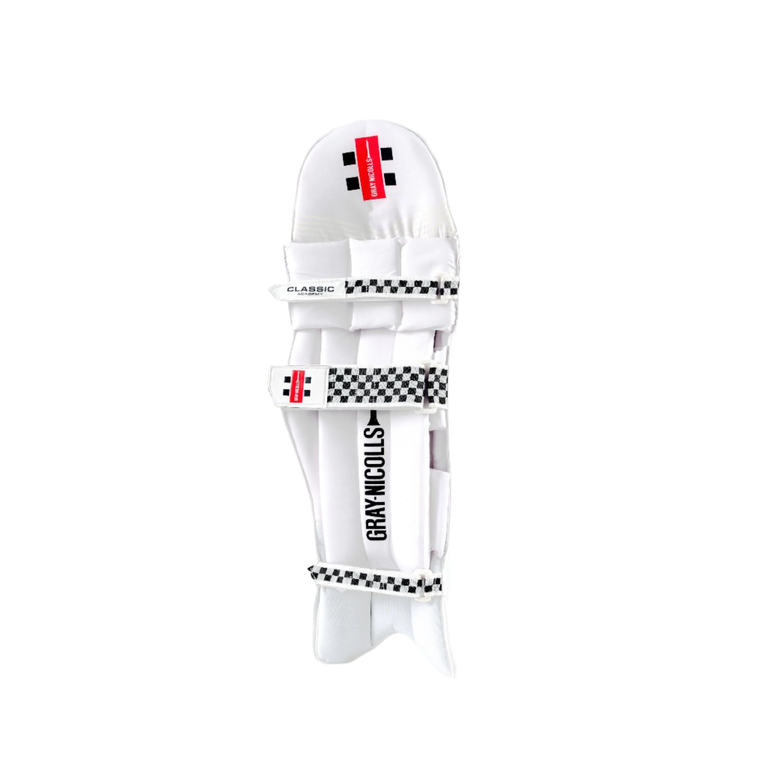 Classic Academy B' Pad