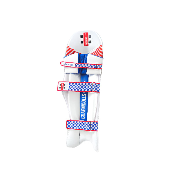 Stratos 1.0 Standard Batting Pad