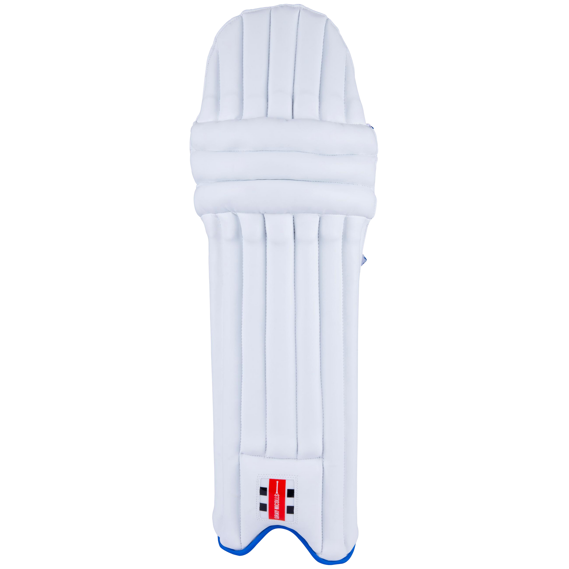 Power Batting Pads