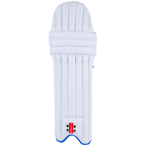 Power Batting Pads