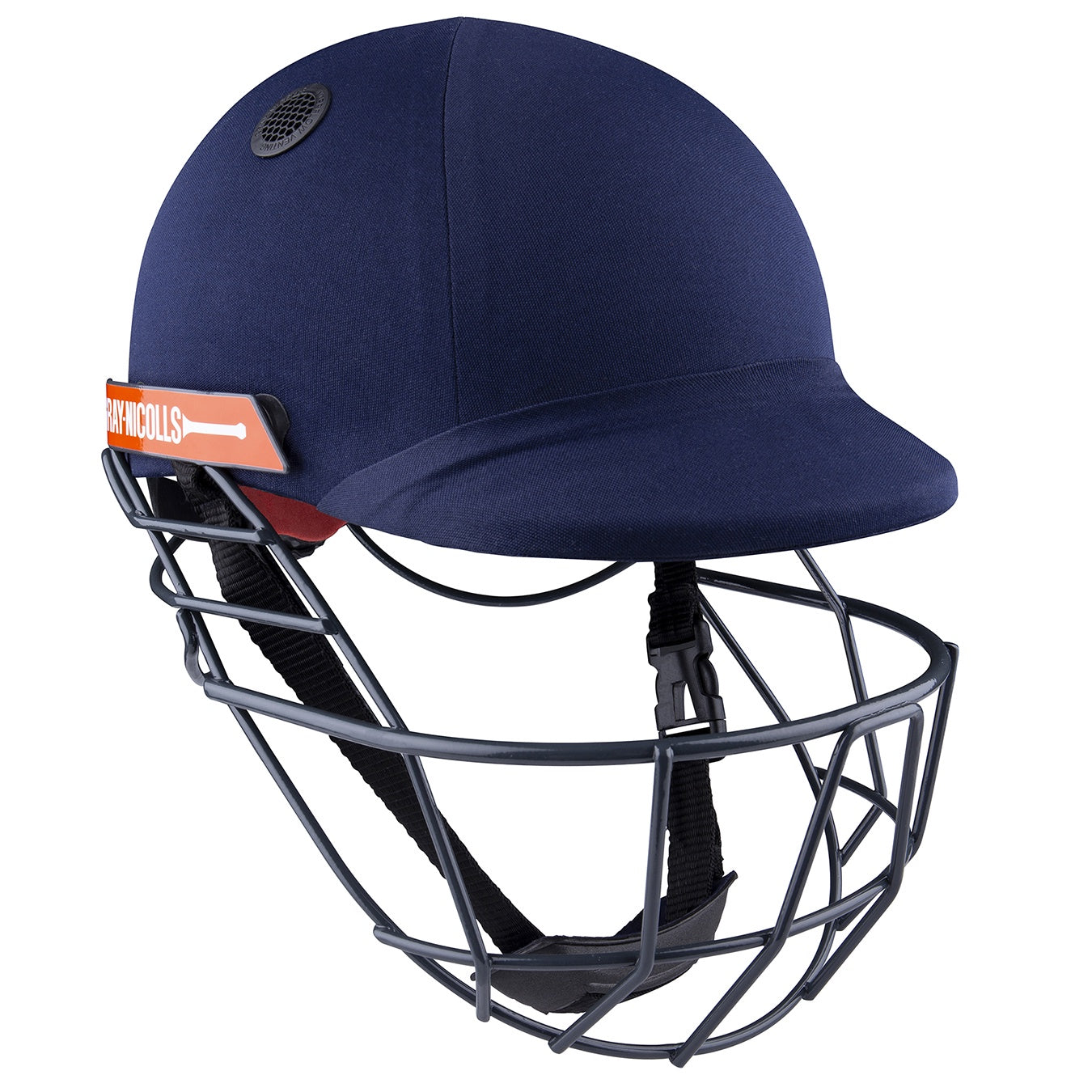 Atomic 360 Helmet