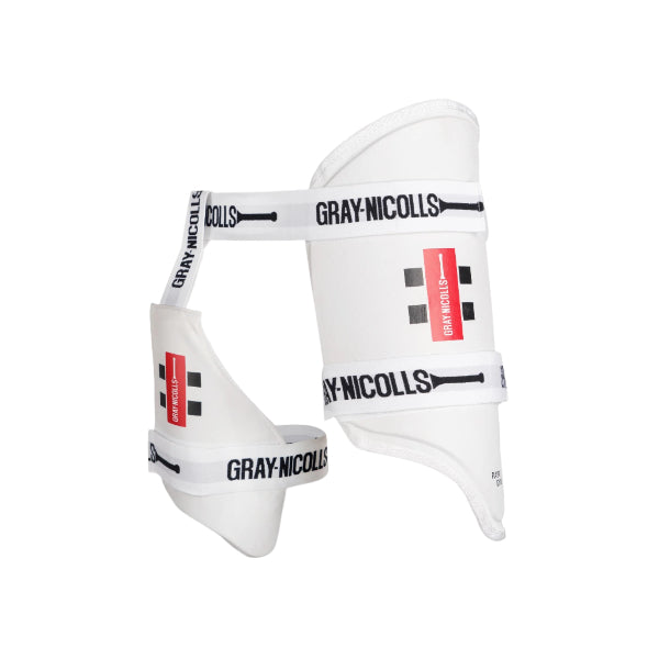 Players Edition 360 Thigh Pad