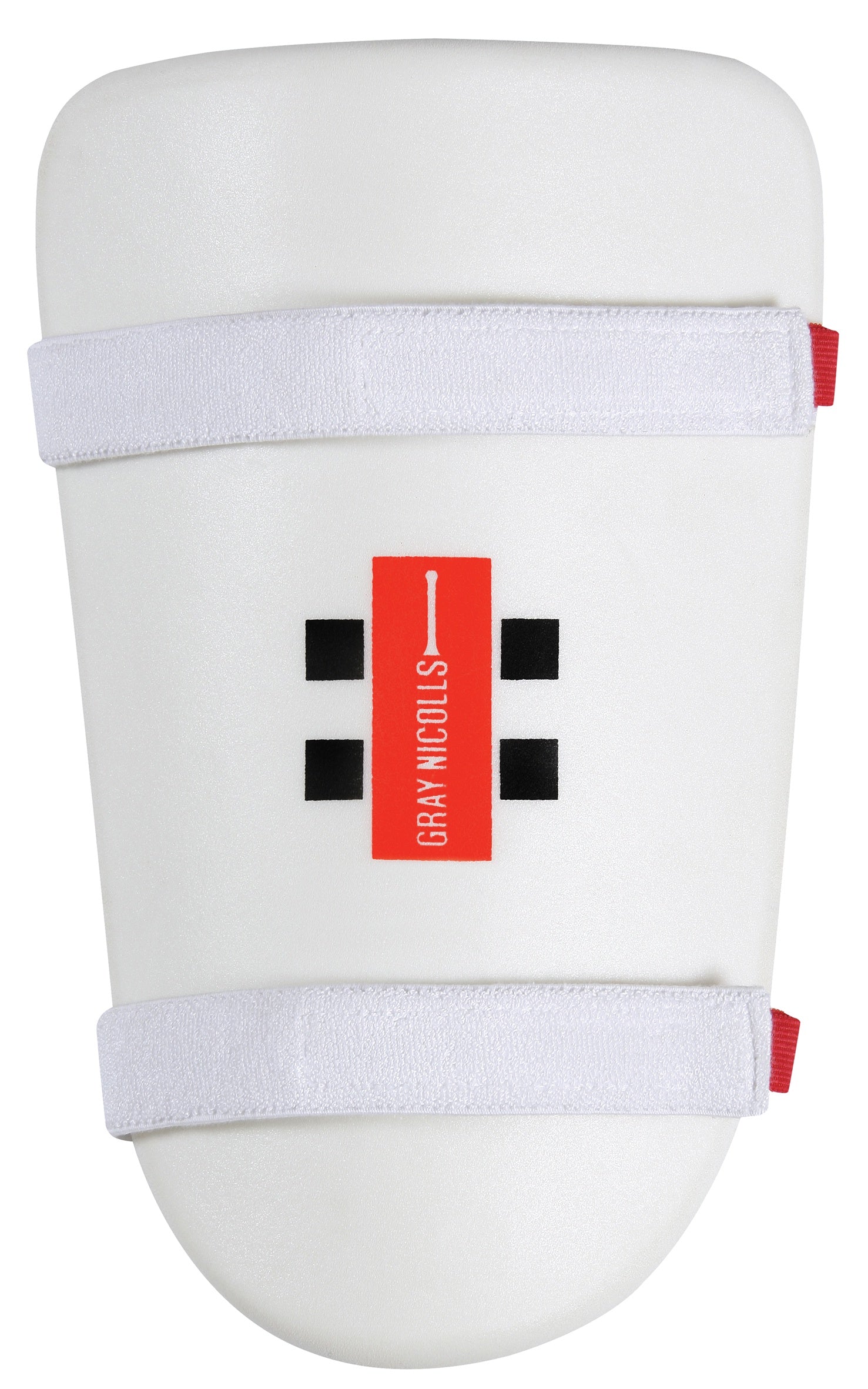 Academy All In One Thigh Pad