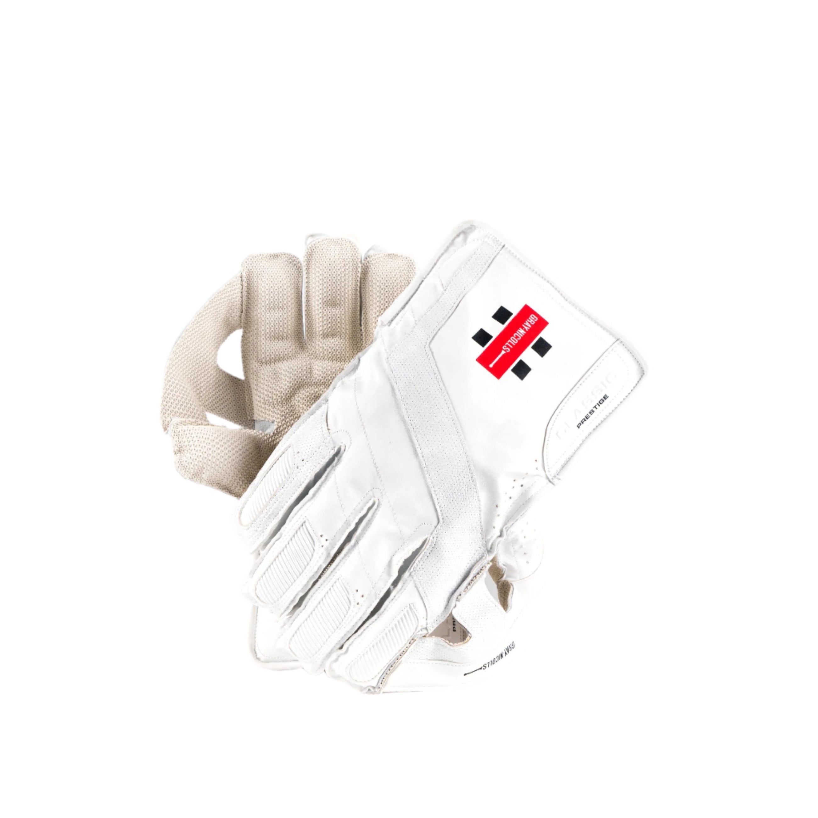 Prestige WK Glove