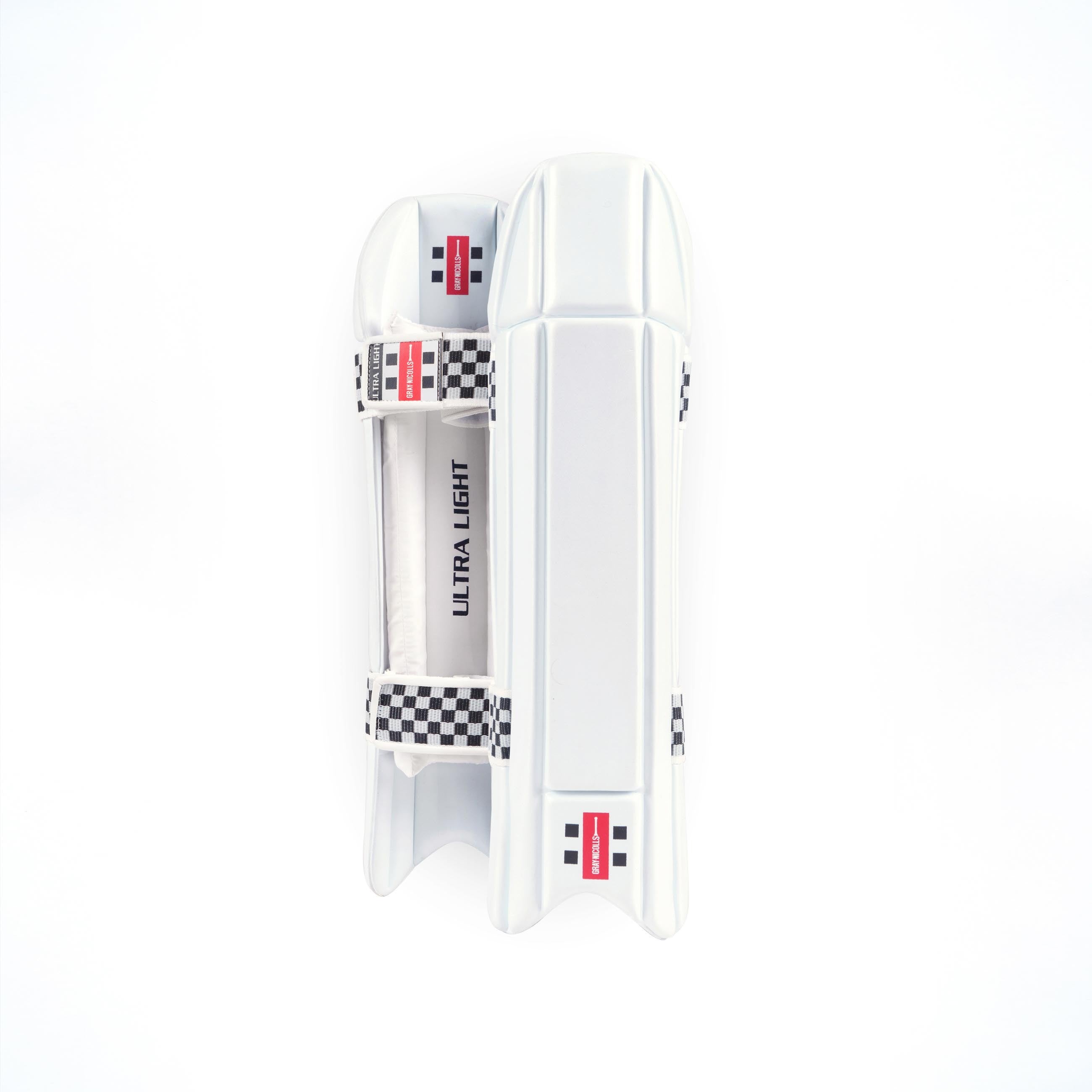 Super Lite WK Pad
