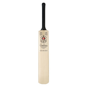 Caerulex Super Select Bat (J)