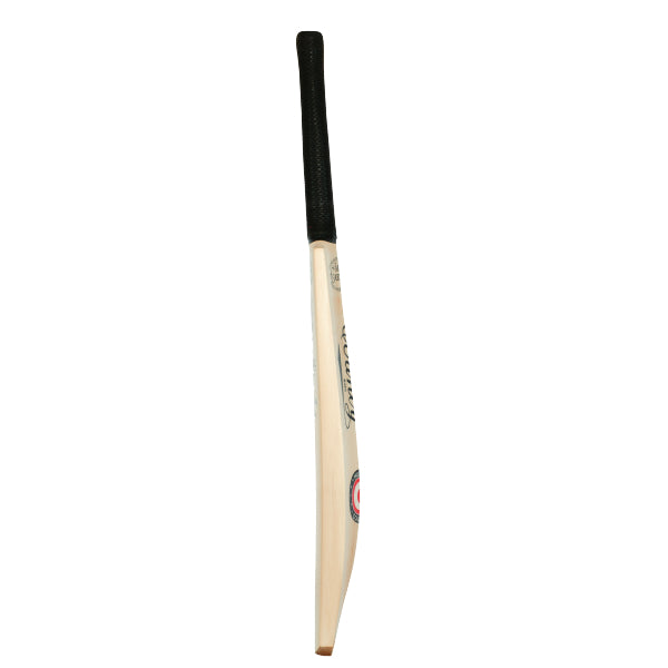 Caerulex Super Select Bat (J)