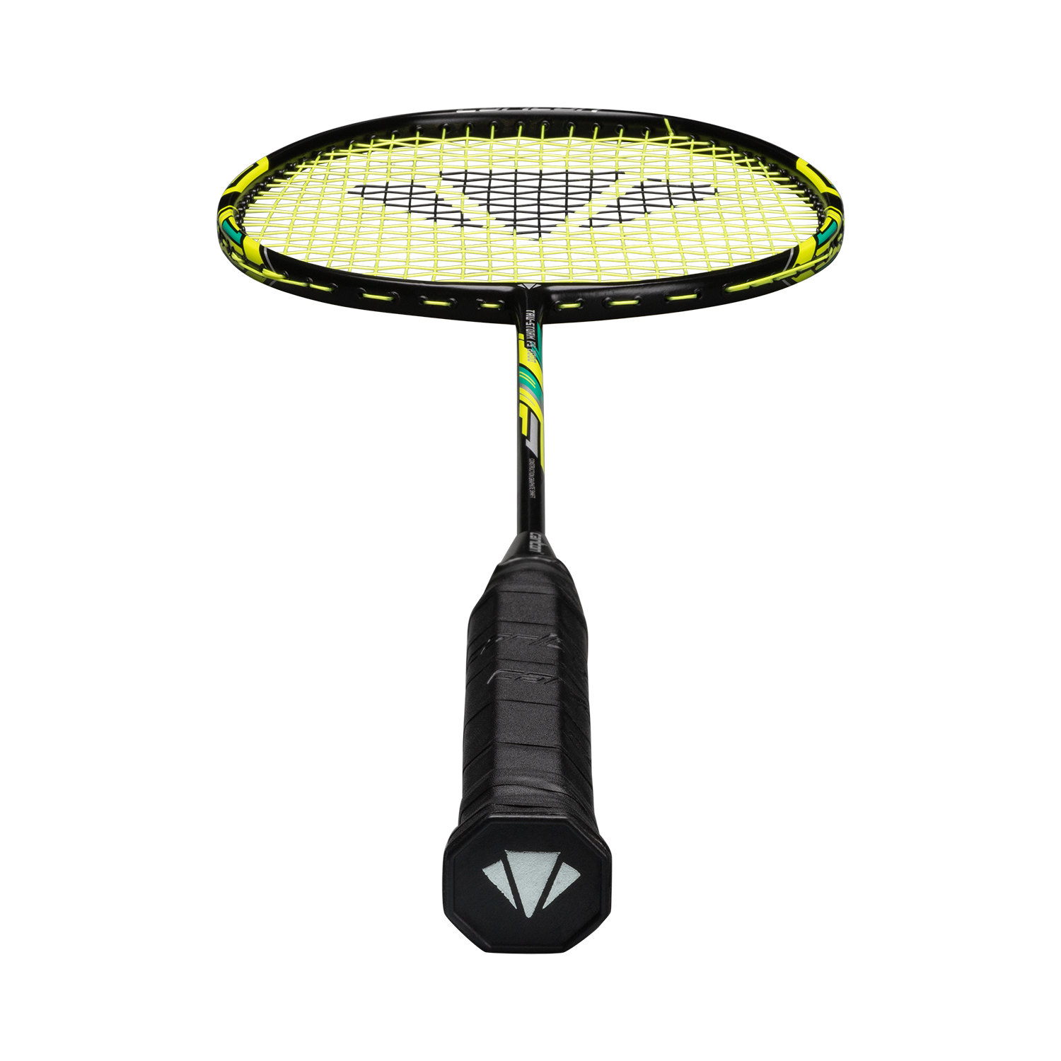 TRU-Storm  FS 2000 Racket