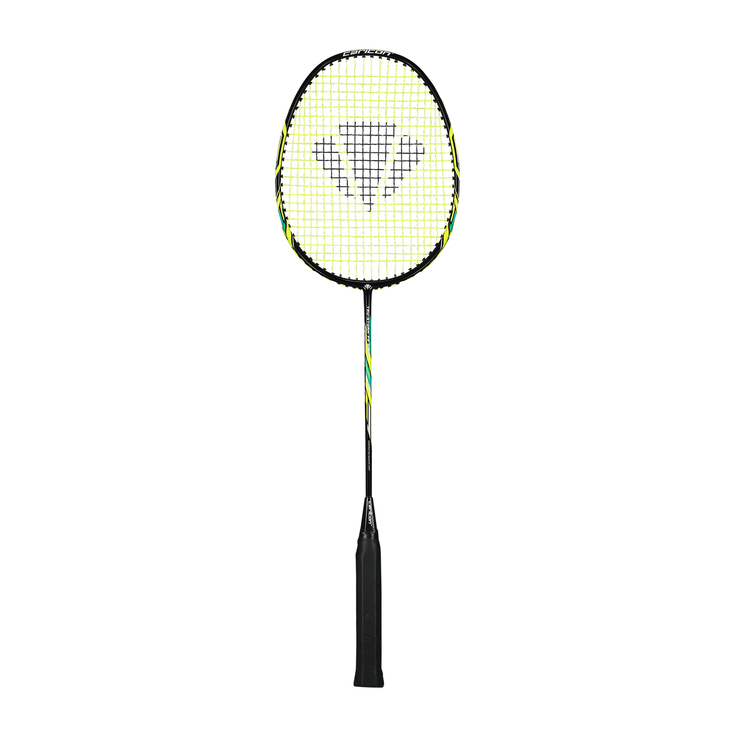 TRU-Storm  FS 2000 Racket