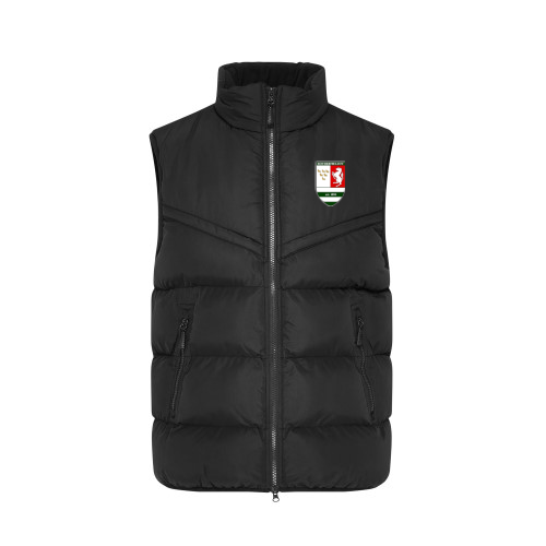 Rotherfield FC Chevron Gilet