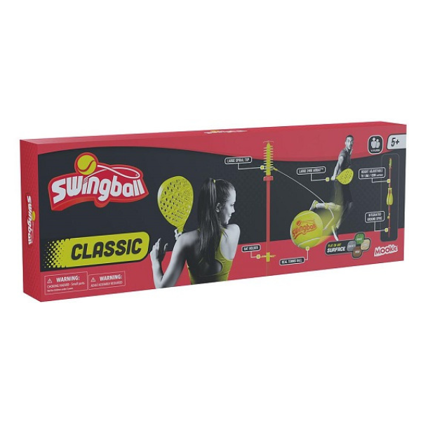 Classic Swingball