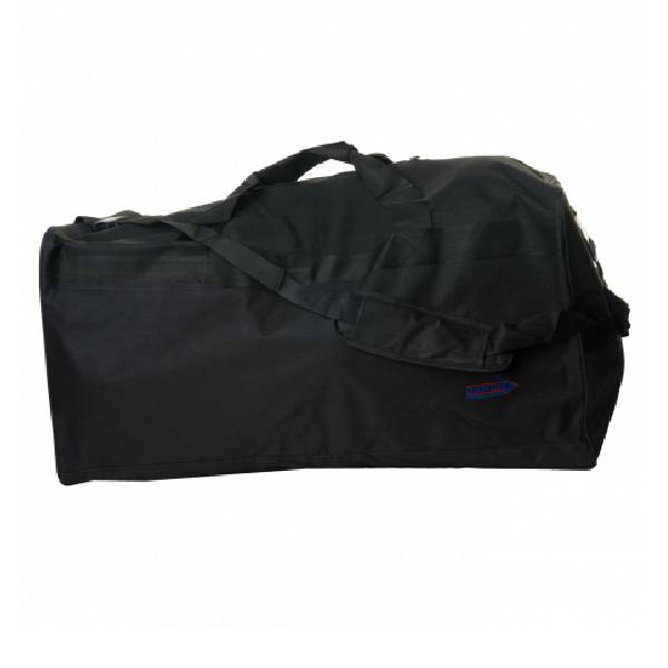 Kit Bag - Plain