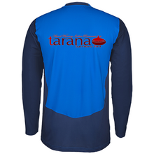 Load image into Gallery viewer, EGCC T20 Long Sleeve Shirt
