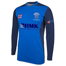 Load image into Gallery viewer, EGCC T20 Long Sleeve Shirt

