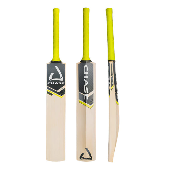 F-16 Player Bat
