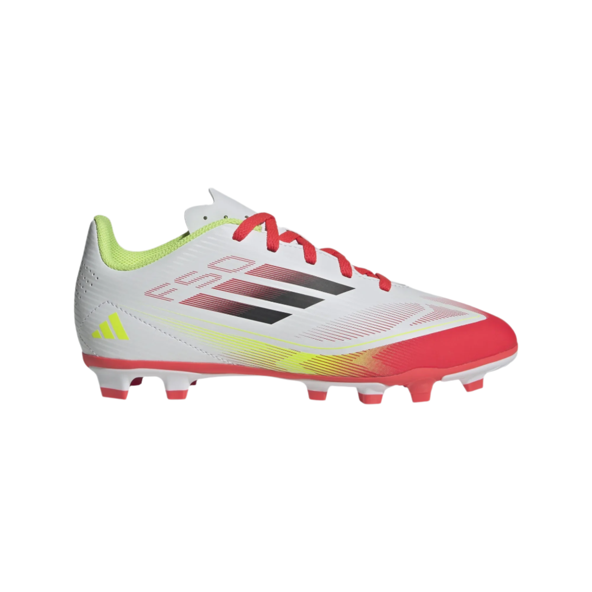 F50 Club FG/MG