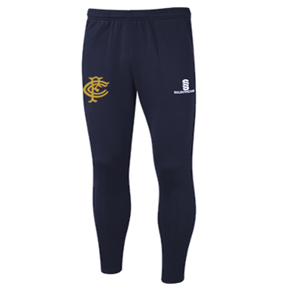 Firle CC Slam Playing Trousers