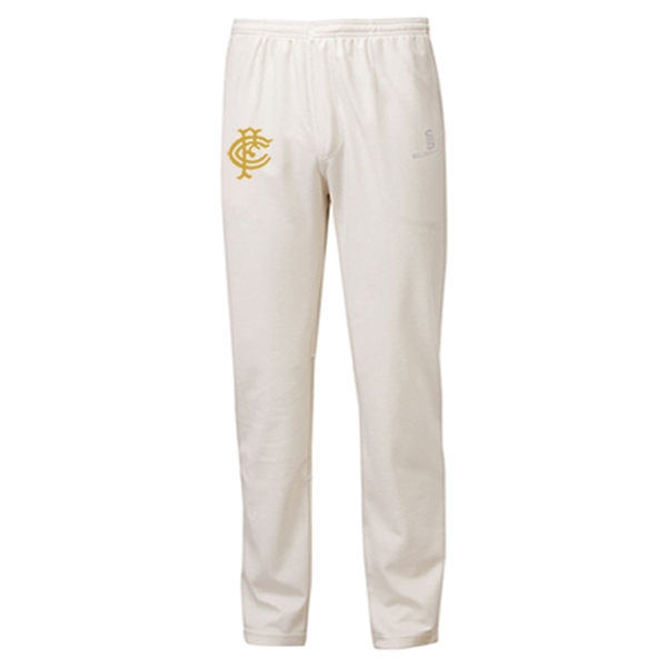 Firle CC Ergo Playing Pant