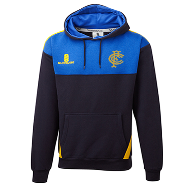 Firle CC Hoody