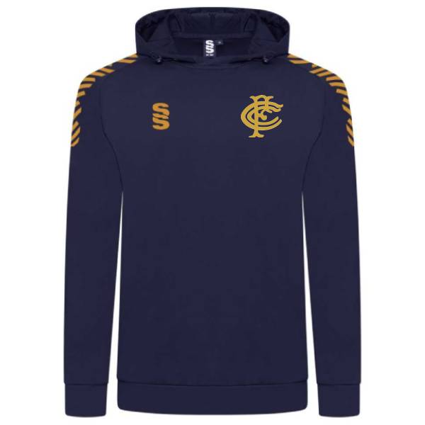 Firle CC Hoody