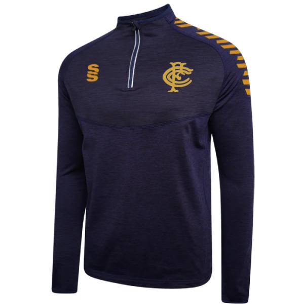Firle CC Performance Training Top