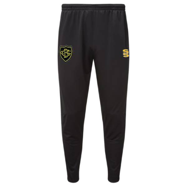 GBCC Women's Playing Trousers