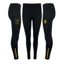 Load image into Gallery viewer, GBCC Legging
