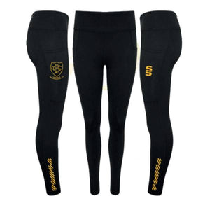 GBCC Legging